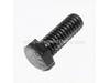 HEX SCREW – Part Number: 5140074-96