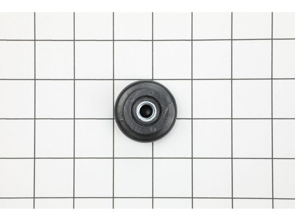 18981745-1-M-DeWALT-5140075-01-KNOB