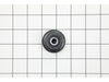 KNOB – Part Number: 5140075-01