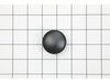 18981745-2-S-DeWALT-5140075-01-KNOB