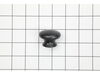 18981745-3-S-DeWALT-5140075-01-KNOB