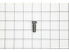 PIN – Part Number: 5140075-03