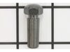 18981747-2-S-DeWALT-5140075-03-PIN