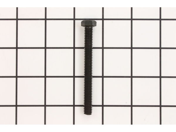 18981748-1-M-DeWALT-5140075-04-HEX SCREW