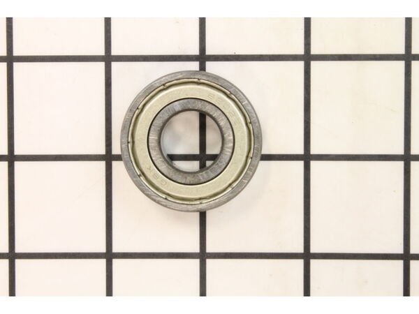 18981750-1-M-DeWALT-5140075-06-BALL BEARING