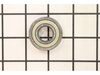 BALL BEARING – Part Number: 5140075-06