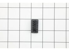 BRUSH – Part Number: 5140075-07