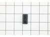 18981751-1-S-DeWALT-5140075-07-BRUSH