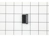 18981751-2-S-DeWALT-5140075-07-BRUSH