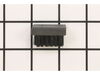 18981751-3-S-DeWALT-5140075-07-BRUSH
