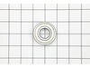 BALL BEARING – Part Number: 5140075-12