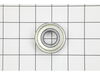 18981754-2-S-DeWALT-5140075-12-BALL BEARING