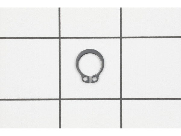 18981756-1-M-DeWALT-5140075-14-RING