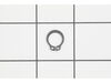 RING – Part Number: 5140075-14