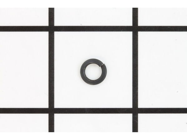 18981757-1-M-DeWALT-5140075-15-SPRING WASHER