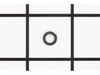 SPRING WASHER – Part Number: 5140075-15