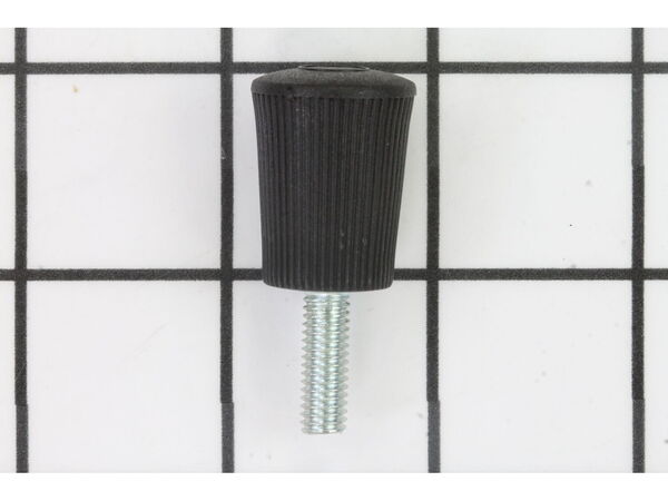 18981758-1-M-DeWALT-5140075-16-KNOB