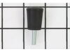 KNOB – Part Number: 5140075-16