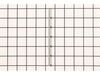 SCALE – Part Number: 5140075-17