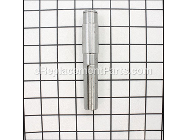 18981764-1-M-DeWALT-5140075-22-SHAFT