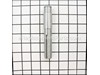 SHAFT – Part Number: 5140075-22
