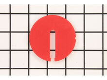 INSERT, TABLE – Part Number: 5140075-24