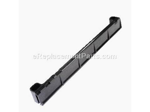 18981766-1-M-DeWALT-5140075-25-GUARD