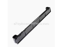 GUARD – Part Number: 5140075-25