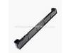 GUARD – Part Number: 5140075-25