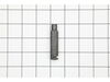 BEARING SHAFT – Part Number: 5140075-27