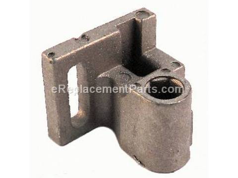 18981771-1-M-DeWALT-5140075-30-LOWER GUIDE