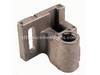 LOWER GUIDE – Part Number: 5140075-30