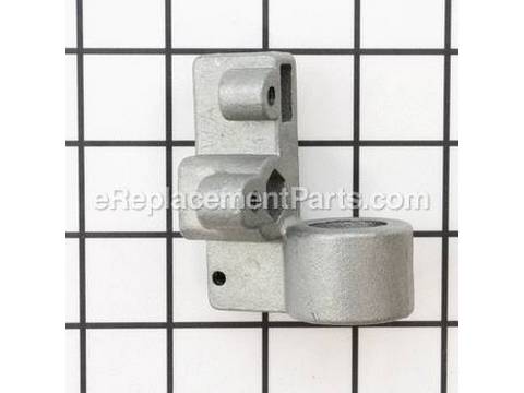 18981772-1-M-DeWALT-5140075-31-POST SEAT