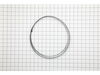 BLADE – Part Number: 5140075-32
