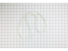 WHEEL – Part Number: 5140075-34