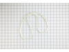 WHEEL – Part Number: 5140075-34