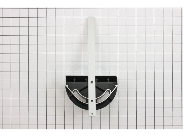 18981775-1-M-DeWALT-5140075-35-MITER GAUGE ASSY
