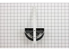 MITER GAUGE ASSY – Part Number: 5140075-35