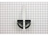 MITER GAUGE ASSY – Part Number: 5140075-35