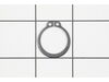 RING – Part Number: 5140075-37