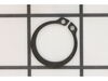 18981777-2-S-DeWALT-5140075-37-RING