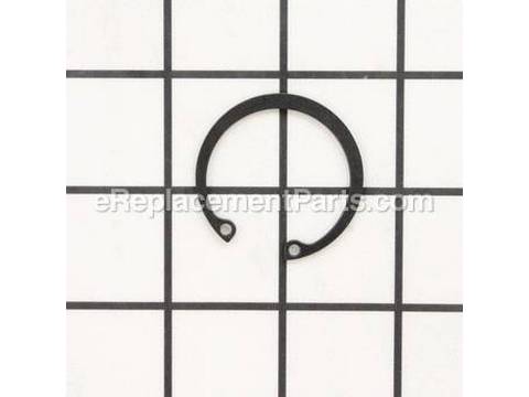 18981778-1-M-DeWALT-5140075-38-RING