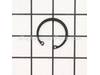 RING – Part Number: 5140075-38