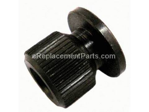 18981783-1-M-DeWALT-5140075-43-ADJUSTING NUT