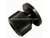 ADJUSTING NUT – Part Number: 5140075-43
