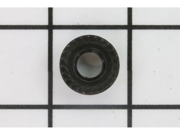 18981784-1-M-DeWALT-5140075-44-NUT
