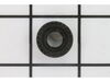 NUT – Part Number: 5140075-44
