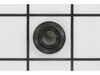 18981784-2-S-DeWALT-5140075-44-NUT