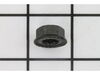 18981784-3-S-DeWALT-5140075-44-NUT