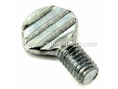 18981785-1-M-DeWALT-5140075-45-SCREW